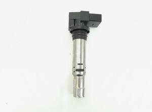 Ignition Coil VW Touran (1T1, 1T2), VW Touran (1T3), VW Golf V Variant (1K5), VW Golf VI Variant (AJ5)