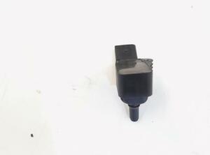 Ignition Coil AUDI TT (FV3, FVP)