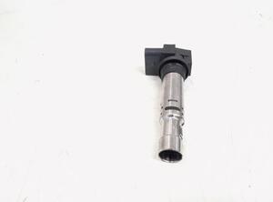 Ignition Coil VW Golf V (1K1), VW Golf VI (5K1), VW Golf V Variant (1K5), VW Golf VI Variant (AJ5)