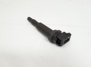 Ignition Coil MINI MINI (R56)