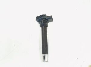 Ignition Coil VW CC (358), VW PASSAT CC (357), AUDI A4 Avant (8K5, B8), AUDI A5 Sportback (8TA)