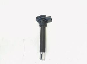 Ignition Coil VW CC (358), VW PASSAT CC (357), AUDI A4 Avant (8K5, B8), AUDI A5 Sportback (8TA)