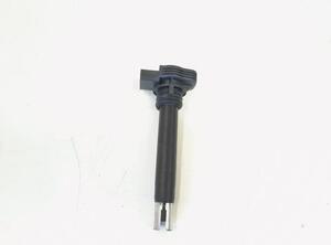 Ignition Coil VW CC (358), VW PASSAT CC (357), AUDI A4 Avant (8K5, B8), AUDI A5 Sportback (8TA)