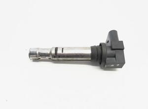 Ignition Coil VW GOLF V Variant (1K5), VW GOLF VI Variant (AJ5), VW TIGUAN (5N_), VW TIGUAN VAN (5N_)