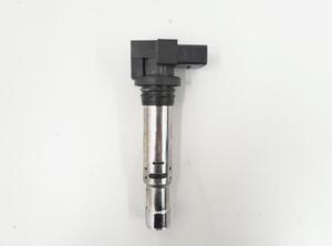 Ignition Coil VW GOLF VI Convertible (517), VW GOLF V Variant (1K5), VW GOLF VI Variant (AJ5), VW GOLF V (1K1)