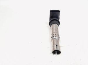 Ignition Coil VW GOLF VI Convertible (517), VW GOLF V Variant (1K5), VW GOLF VI Variant (AJ5), VW GOLF V (1K1)