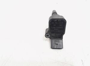 Ignition Coil VW UP! (121, 122, BL1, BL2, BL3, 123)