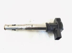 Ignition Coil AUDI Q5 (8RB), AUDI Q5 Van (8RB), VW CC (358), VW PASSAT CC (357)