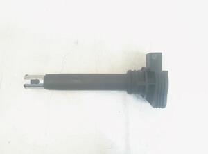 Ignition Coil AUDI Q5 (8RB), AUDI Q5 Van (8RB), VW CC (358), VW PASSAT CC (357)