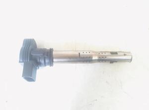 Zündspule VW Passat CC B6 357 07K905715F P20896832