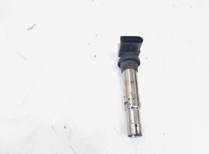 Ignition Coil VW GOLF V (1K1), VW GOLF VI (5K1), VW GOLF V Variant (1K5), VW GOLF VI Variant (AJ5)