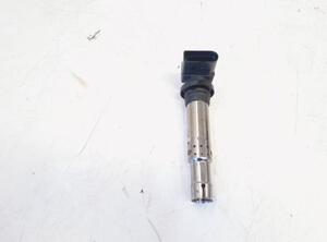 Ignition Coil VW GOLF V (1K1), VW GOLF VI (5K1), VW GOLF V Variant (1K5), VW GOLF VI Variant (AJ5)