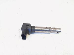 Ignition Coil VW GOLF V (1K1), VW GOLF VI (5K1), VW GOLF V Variant (1K5), VW GOLF VI Variant (AJ5)