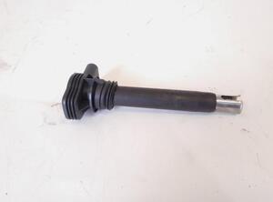 Ignition Coil SKODA OCTAVIA II Combi (1Z5), AUDI TT (8J3)