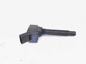 Ignition Coil VW GOLF VII (5G1, BQ1, BE1, BE2)