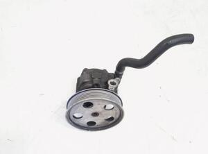 Power steering pump AUDI A5 (8T3), AUDI A4 Avant (8K5, B8), AUDI A5 Sportback (8TA)