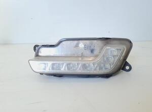 Daytime Running Light MERCEDES-BENZ E-Klasse T-Model (S212), MERCEDES-BENZ E-Klasse (W212)