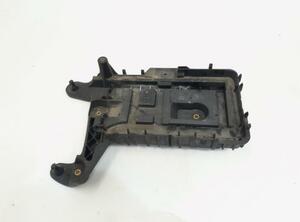 Battery holder VW Passat (362)