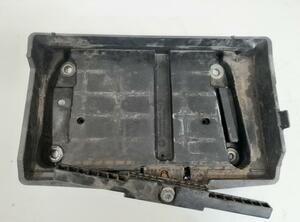 Battery holder MERCEDES-BENZ C-Klasse T-Model (S205), MERCEDES-BENZ C-Klasse (W205)