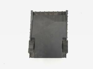 Battery holder VW Golf V (1K1), VW Golf VI (5K1), VW Golf V Variant (1K5), VW Golf VI Variant (AJ5)