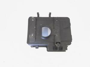 Battery holder SAAB 9-5 Kombi (YS3E)