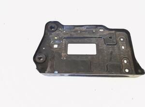 Battery holder MERCEDES-BENZ B-Klasse (W242, W246), MERCEDES-BENZ CLS (C257), MERCEDES-BENZ A-Klasse (W176)