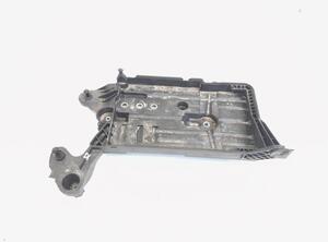 Battery holder AUDI A3 Limousine (8VM, 8VS)