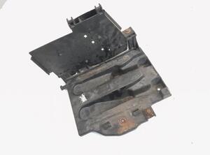 Battery holder AUDI TT (8N3)