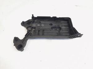 Battery holder AUDI A3 Limousine (8VM, 8VS)