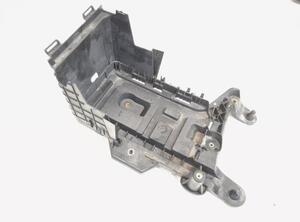 Batterijhouder SKODA OCTAVIA II Combi (1Z5)