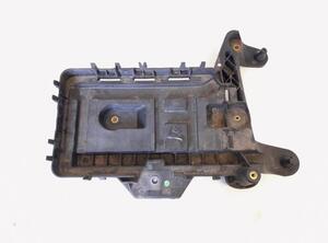 Battery holder VW Jetta IV (162, 163, AV2, AV3)