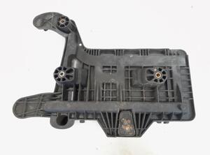 P20955734 Batterieaufnahme VW Passat B6 Variant (3C5) 1K0915333H