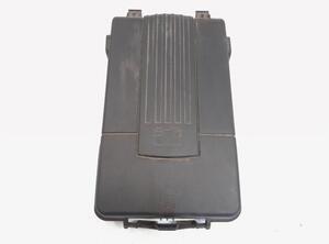 Batterijhouder VW CC (358), VW PASSAT CC (357), VW GOLF VI (5K1), VW PASSAT Variant (3C5)