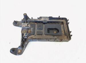 Battery holder VW GOLF V (1K1), VW GOLF VI (5K1), SKODA OCTAVIA II Combi (1Z5), VW GOLF PLUS (5M1, 521)