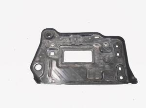 Battery holder MERCEDES-BENZ B-CLASS (W246, W242), MERCEDES-BENZ A-CLASS (W176), MERCEDES-BENZ CLA Coupe (C117)