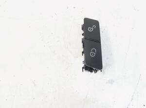 Switch for central lock MERCEDES-BENZ E-Klasse Coupe (C207)