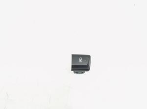 Switch for central lock PEUGEOT 208 I (CA, CC)