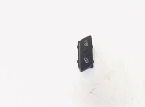 Central locking switch VW Golf V Variant (1K5), VW Golf VI Variant (AJ5), VW Golf V (1K1), VW Golf VI (5K1)