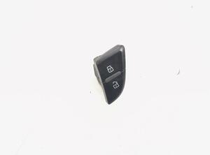 Switch for central lock AUDI A4 Avant (8K5, B8), AUDI A5 Sportback (8TA), AUDI A4 Allroad (8KH, B8), AUDI A4 (8K2, B8)