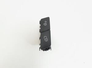 Switch for central lock MERCEDES-BENZ C-CLASS T-Model (S204), MERCEDES-BENZ C-CLASS (W204)