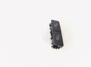 Switch for central lock MERCEDES-BENZ B-CLASS (W246, W242)