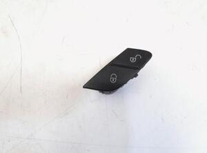 Switch for central lock MERCEDES-BENZ M-CLASS (W164)