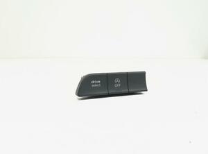 Switch AUDI Q3 (8UB, 8UG)