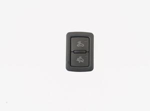 AUDI A4 Allroad B8 (8KH) Switches
