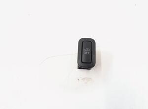 Switch VW PASSAT (362), VW PASSAT B7 Variant (365), VW GOLF VI (5K1)