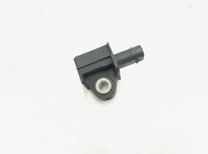 Sensor für Airbag VW Golf VII 5G 5Q0907651 P17699319