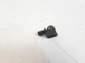 Sensor Airbag BMW X5 (F15, F85)