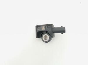 Sensor-airbag AUDI A6 Avant (4G5, 4GD, C7)