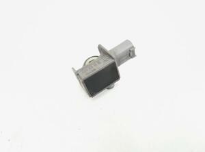 Sensor-airbag MERCEDES-BENZ C-Klasse T-Model (S204), MERCEDES-BENZ C-Klasse (W204)