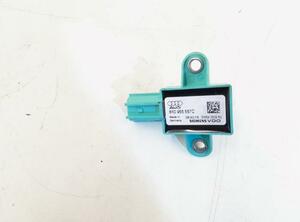 Sensor Airbag AUDI A4 Avant (8K5, B8), AUDI A5 Sportback (8TA), AUDI A4 Allroad (8KH, B8)